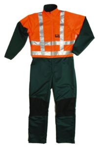 Afbeelding - stierman-7732546-5076-jpg